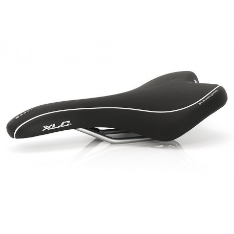 Sella MTB XLC 'Traveller' I