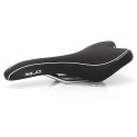Sella MTB XLC 'Traveller' I