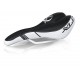 XLC sella MTB/ATB Sport SA-S06