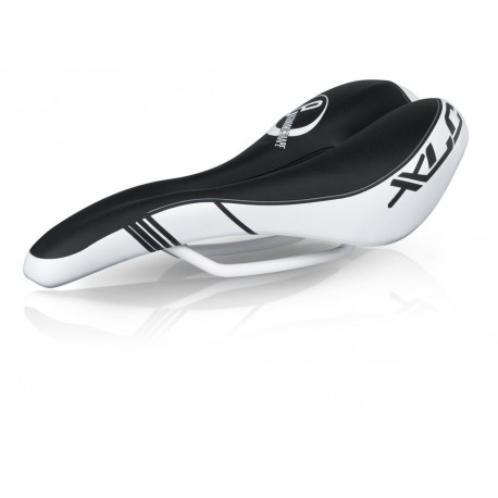 XLC sella MTB/ATB Sport SA-S06