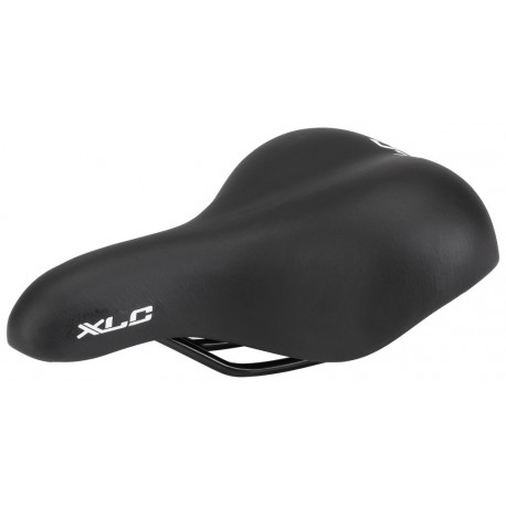 Sella Touring XLC da 5 pezzi