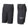 XLC Bike Bermuda TR-S17
