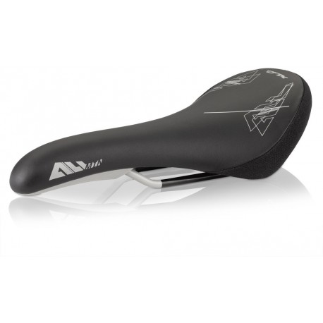 XLC All MTN sella SA-M01