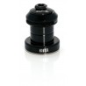 Serie sterzo XLC Comp A-Head HS-R02