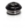 Serie sterzo XLC Comp A-Head HS-I01