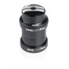 XLC Comp A-Head-Serie sterzo HS-A09