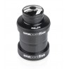 XLC Comp A-Head-Serie sterzo HS-A10