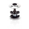 XLC A-Head Plug AP-S01