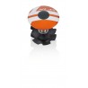 XLC A-Head Plug AP-S01