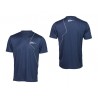XLC Bike Shirt JE-S14