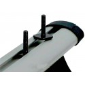 Adattatore T-Track Thule