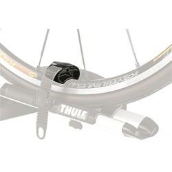 Adattatore bici Thule 9772