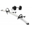 Adatt.EuroClassic G6LED p.928/929
