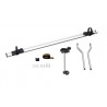 Set ampliamento per Unitec alloy Atlas