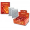 Scaldamani Thermopad