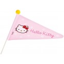 bandierina Hello Kitty