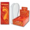 Scaldap piedi Thermopad mis M/L (25cm)