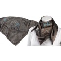 XLC Foulard 70x70cm