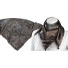 XLC Foulard 70x70cm