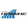 Vetrofania HAIBIKE