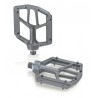 XLC pedali MTB/ATB PD-M14