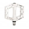 Pedale MTB Xpedo Utmost XMX16AC