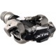 SPD Pedale MTB Shimano PD-M 9000