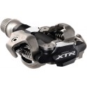 SPD Pedale MTB Shimano PD-M 9000