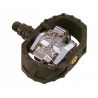Pedali SPD Shimano PD-M 424