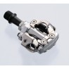 Pedali MTB SPD, PD M 540