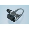 pedale da corsa SPD-SL, PD-R 540