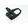 pedale da corsa SPD-SL, PD-R 541