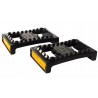 tacc.d.pedale p.PD-M959, 520,540,515,505
