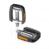 XLC Pedale City-/Comfort PD-C08
