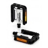 Pedale XLC City-/Comfort PD-C06
