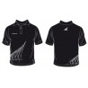 Polo Haibike donna