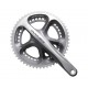 Guarnitura Dura-Ace 53/39 175 mm