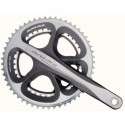 Guarn. Dura-Ace 50/34 175 mm