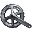 KRG Shimano Ultegra 39/53 denti 175mm