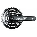 Guarnitura SR-Suntour XCT JR T202