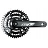 Guarnitura SR-Suntour XCT JR T202