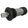 Movimento centrale Stronglight JP 403