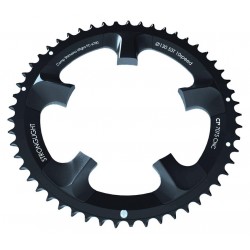 Corona Stronglight Ultegra 110mm