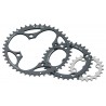 Corona Stronglight MTB 104/64 2x10