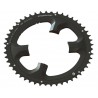 Corona Stronglight Dura-Ace 110mm