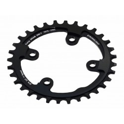 Corona Stronglight MTB Sram 1x11