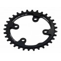 Corona Stronglight MTB Sram 1x11