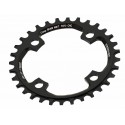 Corona Stronglight MTB Sram 1x11