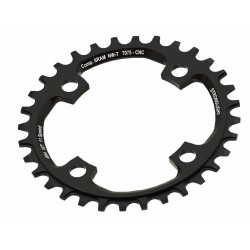 Corona Stronglight MTB Sram 1x11