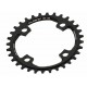 Corona Stronglight MTB Sram 1x11